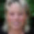 Profilbild von Astrid Sorgatz