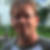 Profilbild von André Arndt 