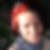 Profilbild von Julietta Hellmig