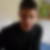 Profilbild von Kevin Meitsky