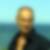 Profilbild von Norbert Heyden