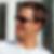 Profilbild von Mischa Henze