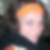 Profilbild von Petra Sandvoss
