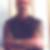 Profilbild von Andreas Lenz