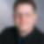 Profilbild von Schmitz Peter