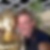 Profilbild von Ralf -Zappa- Schmid