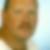 Profilbild von Heiko Leetz