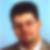 Profilbild von Denis Achtner
