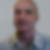 Profilbild von Markus Butz