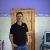 Profilfoto von Alfred Otto