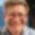 Profilbild von Steffen Deininger