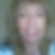 Profilbild von Monika Schmitz