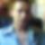 Profilbild von Robert Elgner