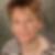 Profilbild von Sabine Franke