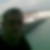 Profilbild von Jens Bleyer