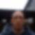 Profilbild von Ralf Thielsch