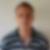 Profilbild von Sven Schmidtke