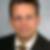 Profilbild von Christoph Staabs