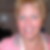 Profilbild von Heike Roolfs