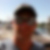 Profilbild von Michael Hein