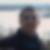 Profilbild von Arthur Hahn