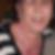 Profilbild von Jutta Doering