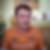 Profilbild von Thomas Heisel