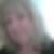 Profilbild von Birgit Austinat