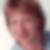 Profilbild von Susanne Rojewski