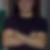 Profilbild von Kai Abraham