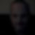 Profilbild von Michael Addicks
