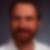 Profilbild von Christian Frey