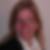 Profilbild von Marion Projahn