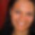 Profilbild von Stephanie Klein