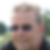 Profilbild von Peter Bogers
