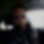 Profilbild von Dalibor Mitric