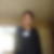 Profilbild von Astrid Broberg