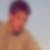 Profilbild von Andreas Clobes