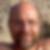 Profilbild von Michael Lang