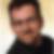 Profilbild von Thomas Herrmann