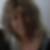 Profilbild von Katrin Truninger