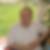 Profilbild von Jens Meyerhöfer