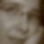 Profilbild von Berit Rosenbaum