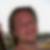Profilbild von Christian Schrader