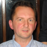 Profilfoto von Matthias Frank