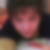Profilbild von Julia Koch