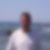 Profilbild von Norbert Boscolo