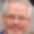 Profilbild von Thomas Hansen