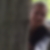 Profilbild von Varessa Rudnik