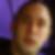 Profilbild von Tino Hänisch